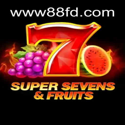 Descubra o Jogo 7SuperSevensFruits e Explore o Fascínio das Frutas Mágicas