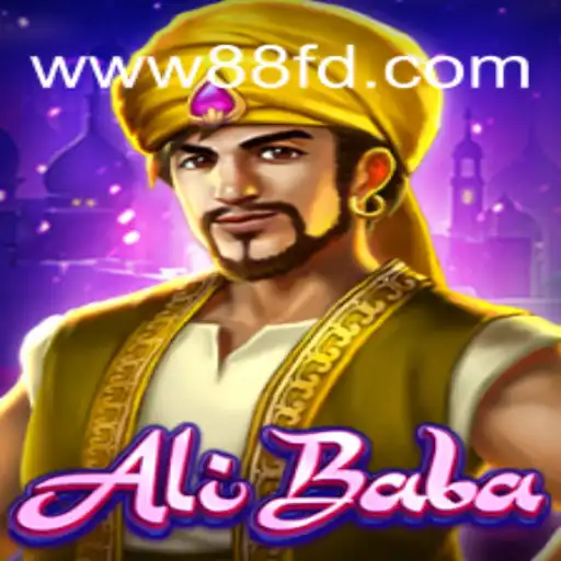 Explorando o Mundo de Aventura do Jogo 'AliBaba' em 88FD.COM