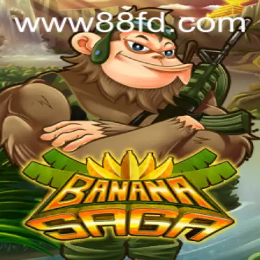 BananaSaga: A Aventura Empolgante no Mundo das Frutas