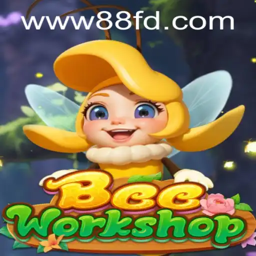 BeeWorkshop: Uma Jornada Envolvente no Mundo das Abelhas