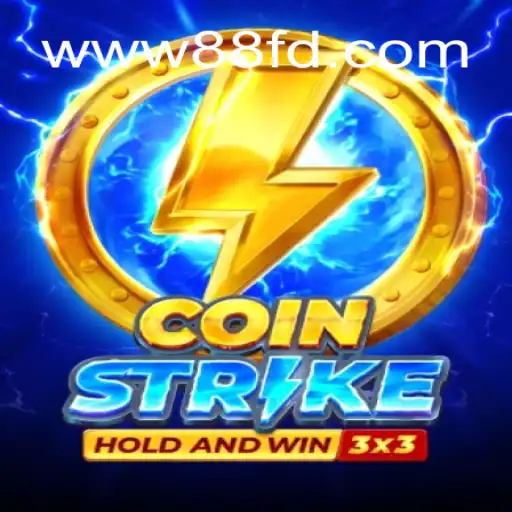 CoinStrike: Um Novo Jogo Empolgante Explorado
