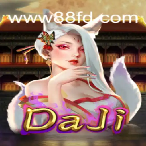 Explorando o Fascinante Mundo de DaJi: O Jogo Inovador e Suas Regras Empolgantes