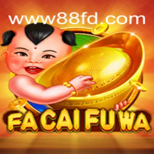 FaCaiFuWa: Conheça o Jogo Revolucionário que está Conquistando Multidões