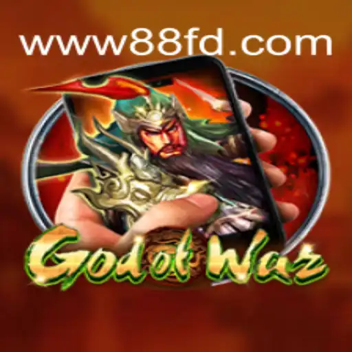Explorando o Universo de GodofWarM: Regras, Jogabilidade e Últimas Atualizações