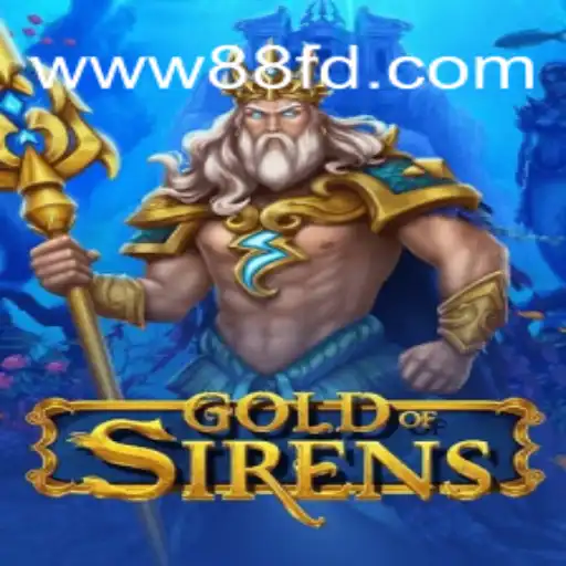 Explorando o Fascinante Mundo de GoldofSirens