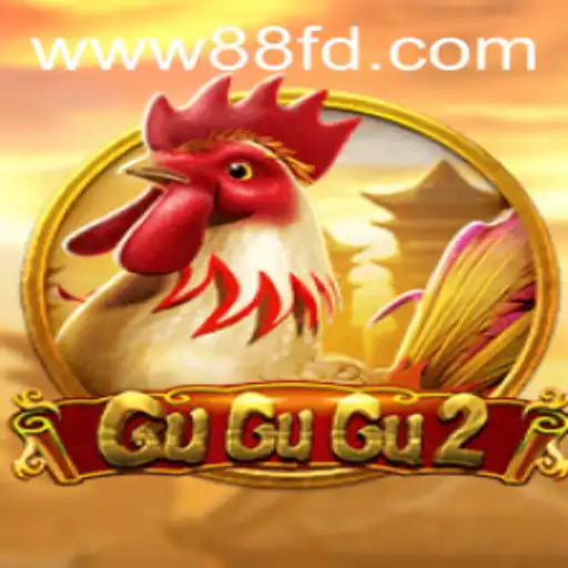 Descubra o Fascinante Mundo de GuGuGu2: Regras e Estratégias