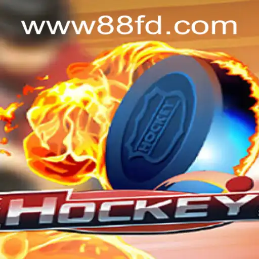 Explorando o Jogo de Hockey: Regras Atualizadas e Eventos Recentes