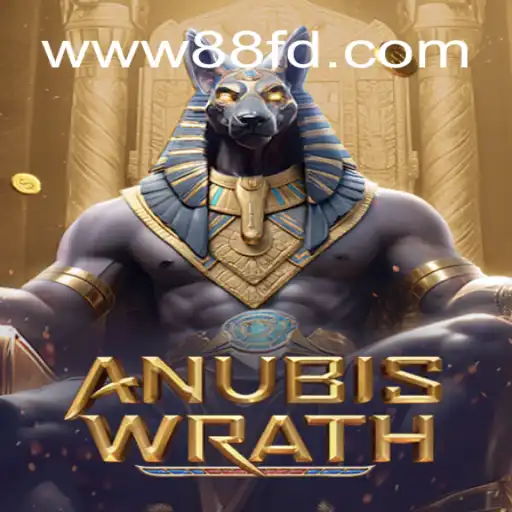 AnubisWrath: Descubra o Fascinante Mundo de Misteriosos Desafios em 88FD.COM