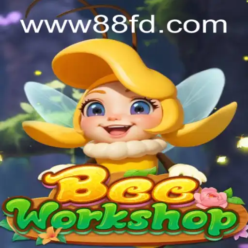 BeeWorkshop: Uma Jornada Envolvente no Mundo das Abelhas