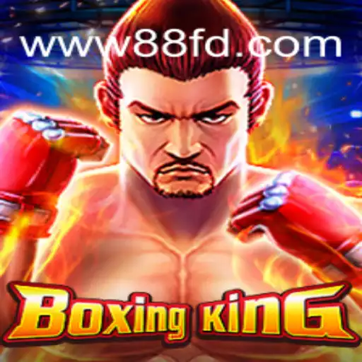 Explorando o Mundo de BoxingKing: Um Mergulho no Jogo e Suas Regras