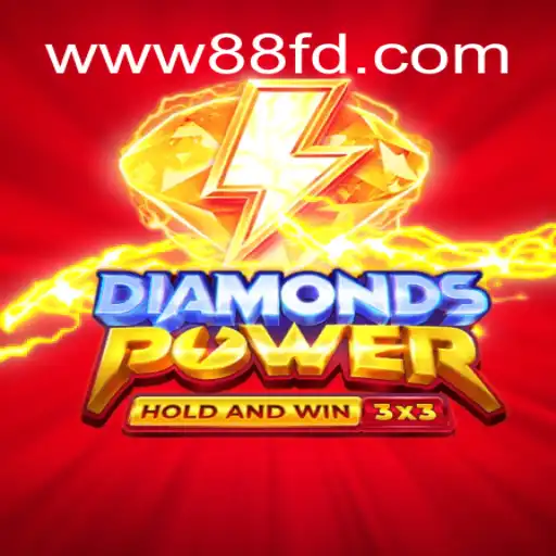 Descobrindo o Fascinante Jogo Diamondspower