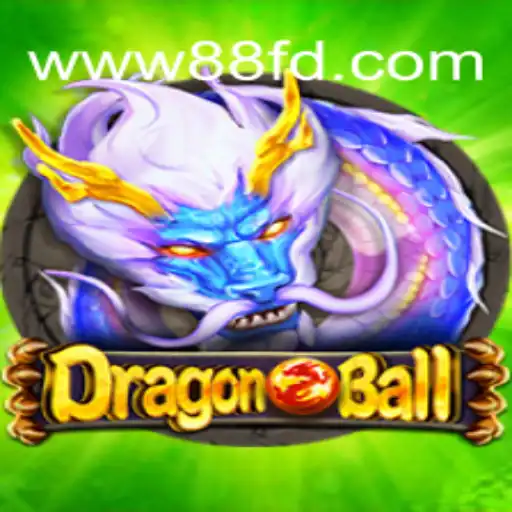 Desvendando o Mundo de DragonBall: Uma Aventura Épica