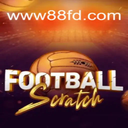 FootballScratch: Explore o Jogo Revolucionário do Momento