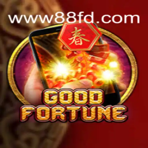 Explorando o Fascinante Mundo de GoodFortuneM