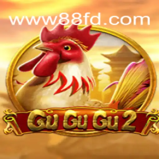 Descubra o Fascinante Mundo de GuGuGu2: Regras e Estratégias