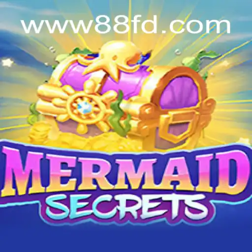 Explorando o Fascinante Mundo de MermaidSecrets: Regras e Desafios