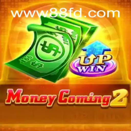 Descubra o Universo de MoneyComing2: Um Mergulho nas Apostas Virtuais