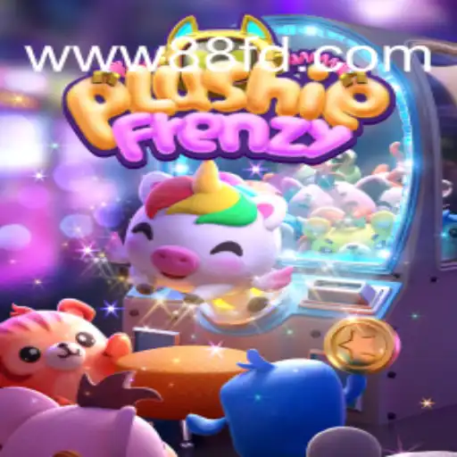 Explorando o Fascinante Mundo de PlushieFrenzy