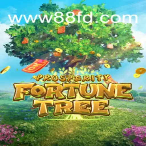 Explorando o Universo de ProsperityFortuneTree