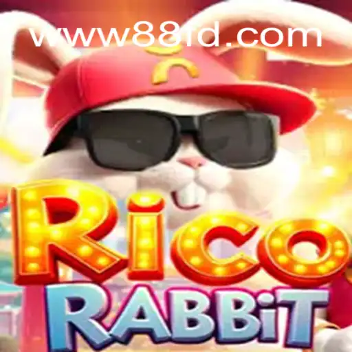 Descubra o Fascinante Mundo de RicoRabbit
