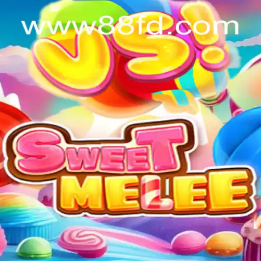 Explorando SweetMelee: Um Mergulho no Mundo dos Jogos de Estratégia de Combate