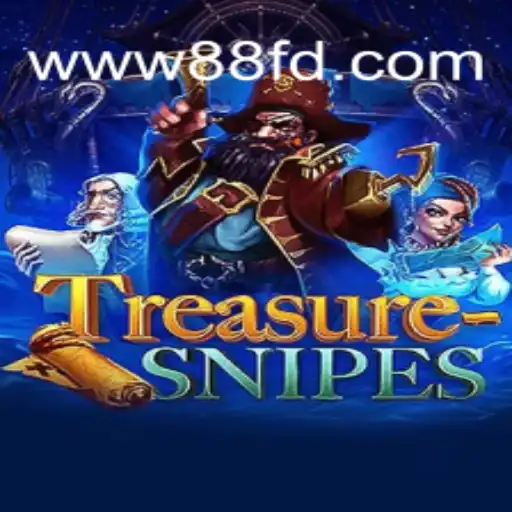 Explorando a Aventura de TreasureSnipes: Regras e Estratégias do Jogo