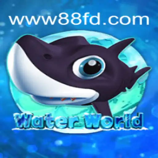 Explorando WaterWorld: Um Mergulho nas Profundezas do Novo Jogo de Estratégia