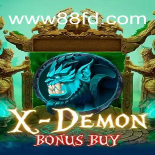 Explorando o Mundo Empolgante do XDemonBonusBuy