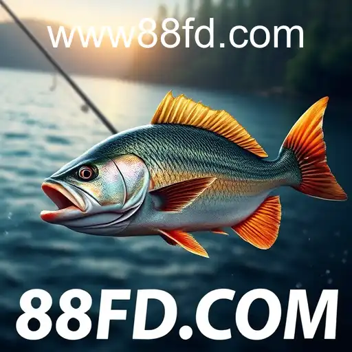 Pesca online