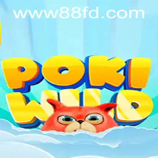 Explorando o Novo Mundo de PokiWild: Aventura Inovadora no Universo dos Jogos