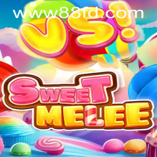 Explorando SweetMelee: Um Mergulho no Mundo dos Jogos de Estratégia de Combate