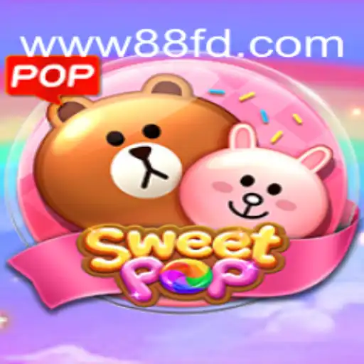 Descubra o Jogo SweetPOP: A Nova Sensação no Universo dos Jogos Online
