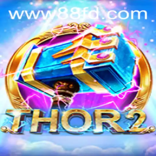 Descobrindo o Mundo Emocionante de Thor2: Regras e Inovações