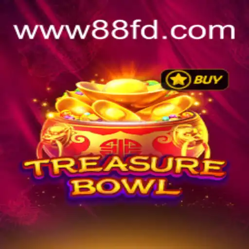 Explorando o Fascinante Mundo de TreasureBowl