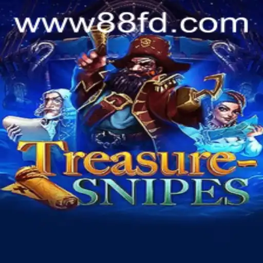 Explorando a Aventura de TreasureSnipes: Regras e Estratégias do Jogo