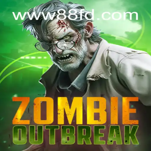Descubra o Aventuroso Mundo de ZombieOutbreak: Um Guia Completo